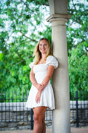 kiera2-16024-9