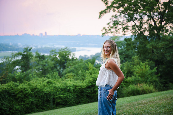 kiera1-5624-54