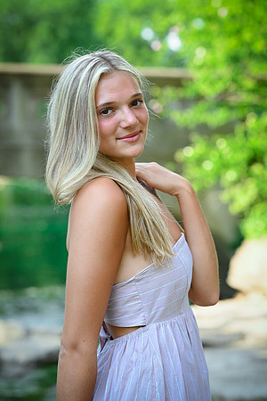 Gianna1-5