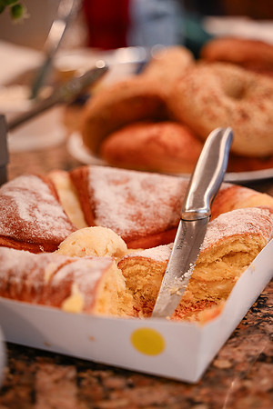 Mack&Jeff452025