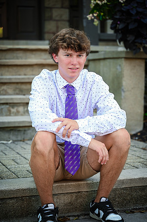 evan1-4724-27