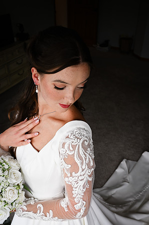 Mack&Jeff41542025