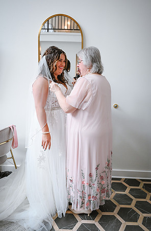 meg&jac11752025