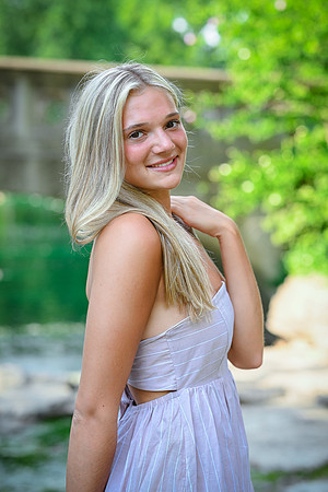 Gianna1-4