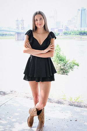 Leah2192025