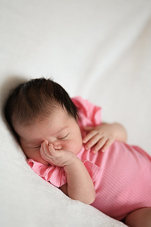 sophi1-10724-3