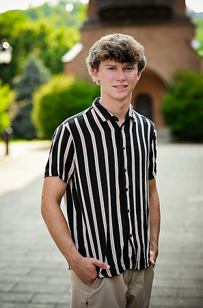evan2-5424-36