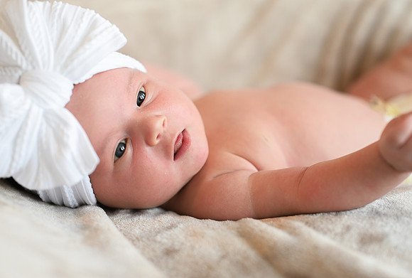 bbaby2-24824-201