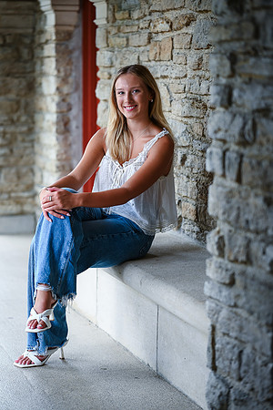kiera2-16024-27