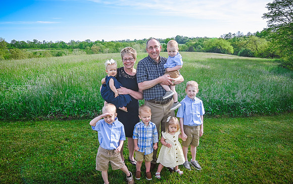 GreigerFam432025