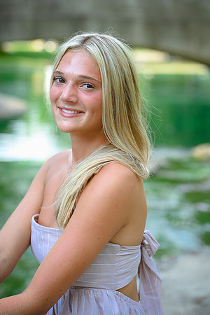 Gianna1-6