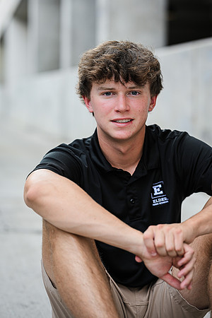 evan2-5424-6