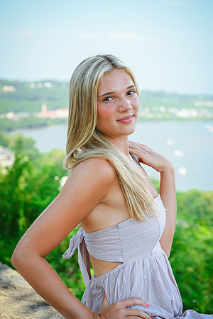 Gianna1-50