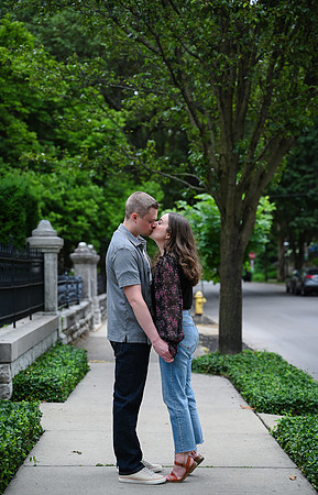 Kristen&AEng24-9524-52
