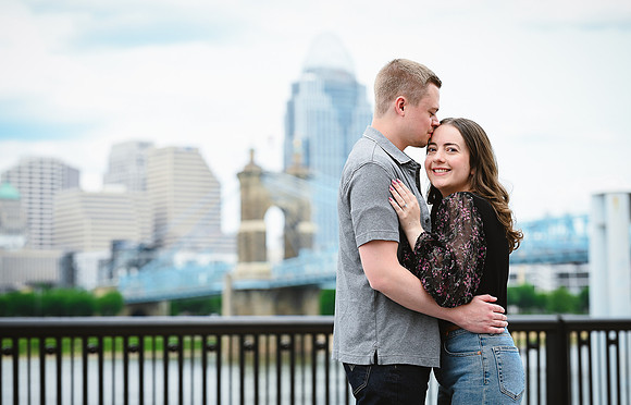 Kristen&AEng2-9624-8