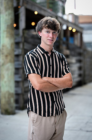 evan2-5424-49
