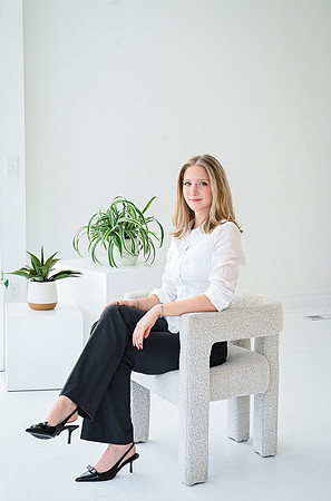 claire2102024