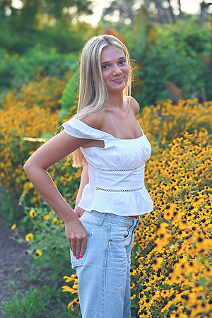 Gianna1-46