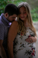 muliganbaby142025
