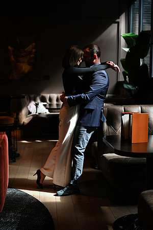 em&K2342025