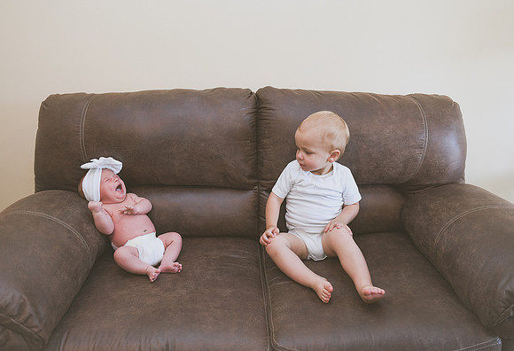 bbaby1-3024-24