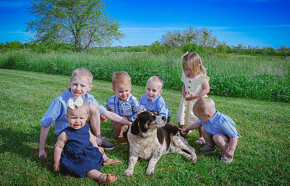 GreigerFam1582025