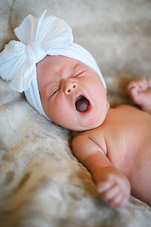 bbaby2-24824-196