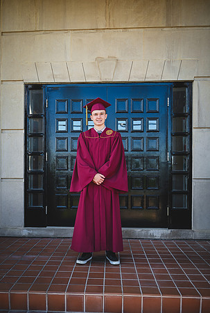 aidanL2352025