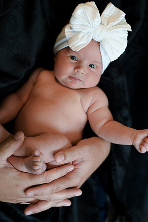 bbaby2-24824-240