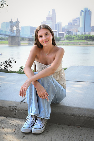 Leah2692025