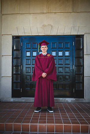 aidanL2372025