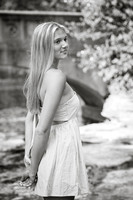 Gianna1-9