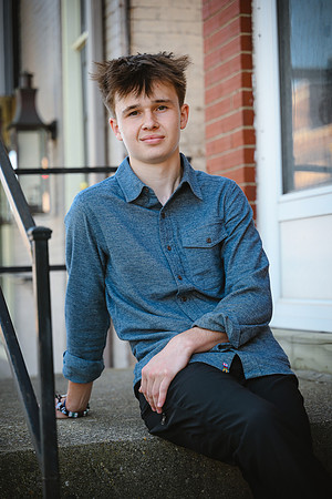 aidanL2102025