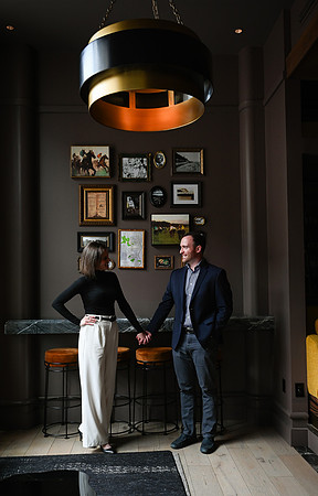 em&K2152025