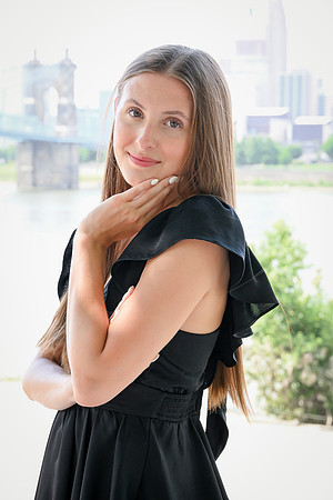 Leah2242025