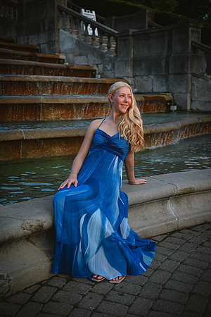 Lindy1872024