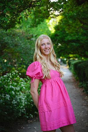 Lindy2442024