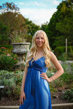 Lindy2732024