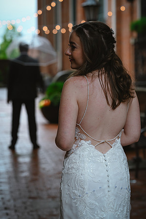 Kristen3112024