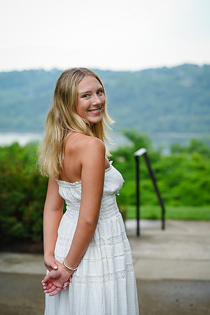 kiera2-16024-102