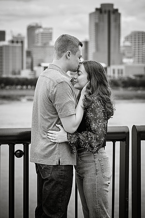 Kristen&AEng2-9624-23