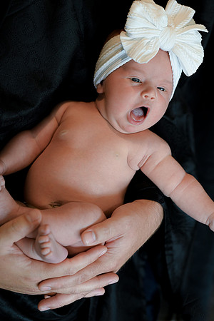 bbaby2-24824-245