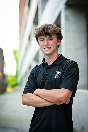 evan2-5424-4