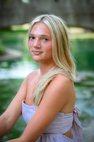 Gianna1-15