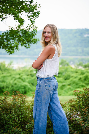 kiera2-16024-52