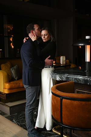 em&K2242025