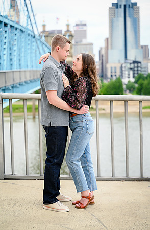 Kristen&AEng2-9624-92