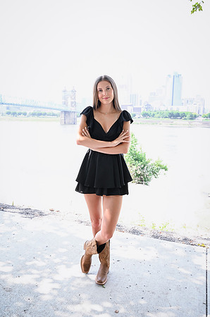 Leah2212025