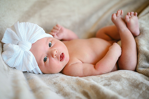bbaby2-24824-198