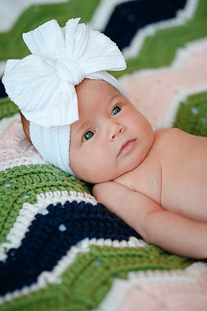 bbaby2-24824-192